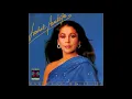 ISABEL PANTOJA - HOY QUIERO CONFESARME (AUDIO REMAZTER)