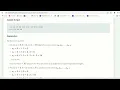 Java Loops II HackerRank Code Code with all Test Case Pass For Loop