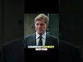 Download Lagu Alexander Pierce: Robert Redford’s Secret Marvel Role 👀 #robertredford #robertredfordtutorial