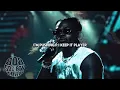 Gunna - Pushin P [Music Video] 