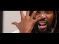 Download Lagu Jay Rox Featuring Macky 2 - Calibre (Official Music Video)