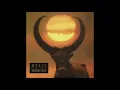 Download Lagu [REVERSED] Ulver - Shadows Of The Sun