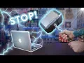 Before Your Mac Is Destroyed DO THIS