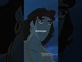 Download Lagu 🙏❤️ Krishna Eternal Love Song Status ❤️🙏#radhakrishna #radheradhe #youtubeshorts #ytshorts