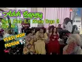 Download Lagu ADUH BUYUNG || VERSI MOH MOHAN || LIVE SHOW CI LUMBEUR