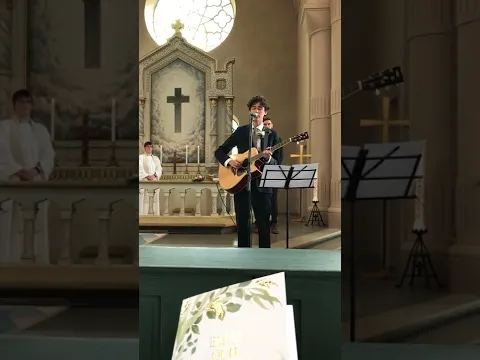 Musikunderhållning för Bröllop, bild 2