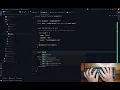ASMR Programming React Redux Tutorial For Beginners No Talking
