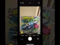 iPhone HACK Translate ANY Language using THIS