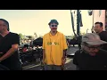 Ragie Ban Live from Los Angeles Historic Park 2026 (Chris Lake Support)