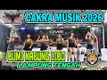 Lagu REMIX LAMPUNG TERBARU | LIVE BNB | DINDA JONI | SURYA RMX | FDJ MEME | AJO IYO | ALEN ZV
