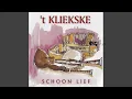Lagu Lieve Gebuurman / Carillon Van Ekelsbeke / Welgekomen Kermisvolk / Colonne La Gavre
