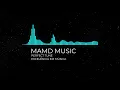 Download Lagu Edward Maya  ft. Akcent  - Excite