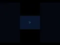 CSS - Pre Loader Loading Animation Wait for End
