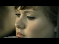 Chasing Pavements (Official Music Video) - Adele