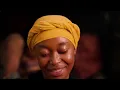 Oriyano - Wakadiwa neMboko (official video clip)