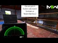 THIS WENT VIRAL Call of Duty Modern Warfare 2 MW2 Reddit