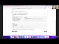 How to Get Craigslist Software for free Classifieds