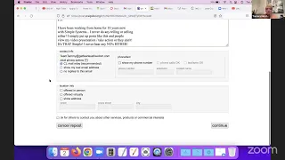 How to Get Craigslist Software for free Classifieds