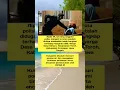 Download Lagu KORBAN SALAH TANGKAP DI GROBOGAN #salahtangkap #polisi