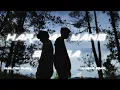 Lagu (LanaRmx ft Naldy Baik) HARAPAN YANG SIA-SIA, OFFICIAL MUSIC VIDEO