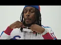 Rach - 2-3 Choses (Clip Officiel)