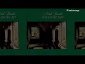 Time Has Told Me - Nick Drake (Lyrics)