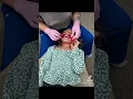 are not just for teens Sometimes children have orthodontic concerns too