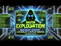 Metasploit Mastery in 2025 The SHOCKING Truth About Searchsploit