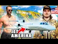 Download Lagu Met Reinier Zonneveld mee op Tour in Amerika 2025