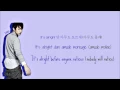 Download Lagu 2PM My House Lyrics (HAN/ROM/ENG) Color Coded