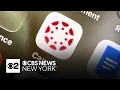 Canvas hack impacted schools universities across Tri-State Area