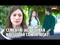 Lagu MASA DEPAN CEWEK INI HANCUR DI TANGAN COWOK BEJAT! | Rindu Tak Berujung Eps 03 (1/5)