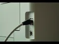 best cables for printer