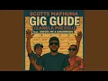 Download Lagu Scotts Maphuma - Gig Guide (Izandla Phezulu) feat. Uncool MC \u0026 Shaunmusiq