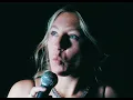 Coach Party - Parasite (Official Video)