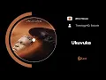 TheologyHD, Swizxle - Ukuvuka [Afro House]