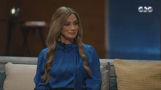 الفنان محمد الشقنقيري يحكي عن كواليس مسلسل ساكن قصادي واللي حصله في أول يوم تصوير 