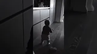 انا و حبيبي و ثالثنا السعادة 