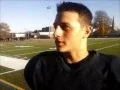 Eagle-Tribune High School Football Show Week 7 2015