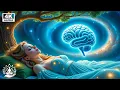 Download Lagu 432Hz - Regeneratie van het hele lichaam, alfa-golven genezen het lichaam, de geest en de ziel, verl