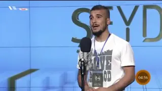 ضصثقفغعهخ ضصثقفغعهخ  ضصثقفغعهخ  ضصثقفغعهخ دندنها