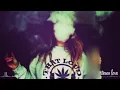 The Green - Good One