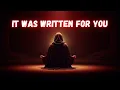 Download Lagu Dit is geen toeval ~ Allah wilde dat je dit zag