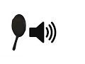 Download Lagu TF2 Frying Pan Hit Sound Effect [Download]