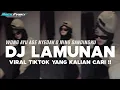 Download Lagu DJ WONG AYU AGE NYEDAK O NING SANDINGKU || DJ LAMUNAN VIRAL TIKTOK TERBARU 2025