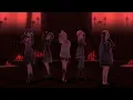 Download Lagu [Project Sekai MMD] Shadow Shadow [+DL]