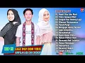Lagu Lagu Pop Indonesia Full Album Terbaru 2025 || Kumpulan Lagu Santai Paling Enak Didengar Saat Kerja