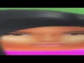 Super Freaky Girl (Queen Mix) Sped Up-Nicki Minaj