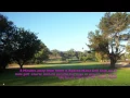 Mobile Home Park Zoned 2 97 Acre Santa Barbara County For Sale