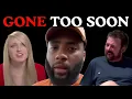 Every Love After Lockup Cast Member Who Died